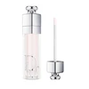 Christian Dior Addict Maximizer Lip Plumper 050 Holo Sidabrinis, 6 ml