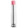 Christian Dior, Addict, Shine, kreminė lūpų pomada, 567, Rose Bobby, papildymas, 3,2 g