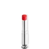 Christian Dior Addict Shine Kreminis Lipstick 856 Refill 3.2 g