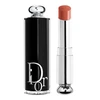 Christian Dior Addict Shine Kreminis Lipstick 561 Fauve Papildomas 3.2 g