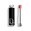 Dior Addict drėkinamieji blizgūs lūpų dažai, 100 Nude Look, 3,2 g