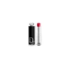 Dior Addict drėkinamieji blizgūs lūpų dažai, 877 Blooming Pink, 3,2 g