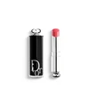Christian Dior Addict Shine Kreminis Lipstick 567 Rose Bobby Papildomas 3.2 g