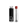 Christian Dior, Addict, Shine, Kreminis Lipstick, 974, Zodiac Raudona, Papildomas, 3.2 g
