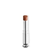 Christian Dior Addict Shine Kreminis Lipstick 717 Patchwork Refill 3.2 g