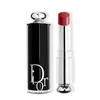 Christian Dior Addict Shine Kreminis Lipstick 463 Dior Ribbon Papildomas 3.2 g