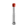 Christian Dior Addict Shine Kreminis Lipstick 718 Bandana Refill 3.2 g