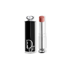 Christian Dior Dior Addict lūpų dažai N 100 papildomi