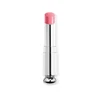 Christian Dior Addict Shine Kreminis Lipstick 567 Rose Bobby Refill 3.2 g