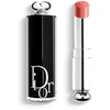 Dior Addict drėkinamieji blizgūs lūpų dažai, 100 Nude Look, 3,2 g
