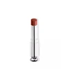 Christian Dior, Addict, Shine, Kreminis Lipstick, 812, Tartan, Papildomas, 3.2 g
