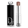 Christian Dior Addict Shine Kreminis Lipstick 211 Jardin Dore Papildomas 3.2 g