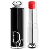 Dior Addict drėkinamieji blizgūs lūpų dažai, 856 Défilé, 3,2 g