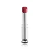 Christian Dior Dior Addict lūpų dažų N 667 papildymas