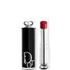 Dior Addict drėkinamieji blizgūs lūpų dažai, 872 Red Heart, 3,2 g