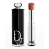 Christian Dior Addict Shine Kreminis Lipstick 718 Bandana Papildomas 3.2 g