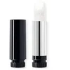 Christian Dior Couture Colour Lūpų balzamas 000 Diornatural Refill 3.5 g