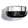 Christian Dior „Dior Capture“ naktinis kremas, 50 ml