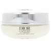 Christian Dior Dior Capture Totale Rich Kreminis veido kremas, 50 ml