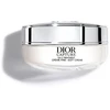 Dior Capture Soft Creme veido kremas, 50 ml