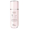 Christian Dior Capture Totale Dreamskin Care &amp; Perfect Anti-Aging serumas veidui, 75 ml