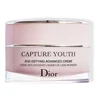Christian Dior Capture Youth Age-Defying Kreminis For Face, 50 ml