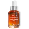 Christian Dior, Capture Youth, Anti-Wrinkle, Serum, For Face, 30 ml