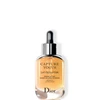 Dior Capture Youth Lift Sculptor Lifting Serum veido serumas, 30 ml