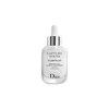 Christian Dior Capture Youth putlinantis veido serumas, 30 ml