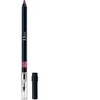Lūpų pieštukas Dior Rouge Dior Contour N:259