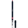 Shiseido Dior lūpų kontūro pieštukas N 525