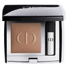 Dior Diorshow Mono Couleur akių šešėliai, atspalvis: 481 Poncho, 2 g
