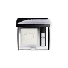 Christian Dior Couleur Couture Eyeshadow Compact 006 Pearl Star, 2 g