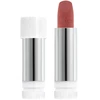 Christian Dior Couture Colour Lūpų balzamas 720 Icone Papildomas 3.5 g