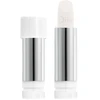 Christian Dior Couture Colour Lūpų balzamas 000 Velvet Papildomas 3.5 g