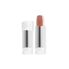 Christian Dior Couture Colour Lūpų balzamas 200 Terra Bella Papildomas 3.5 g