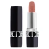 Lūpų dažai Dior Rouge Couture Colour N:100 Nude Look Velvet, 30 ml