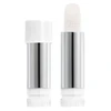 Christian Dior Couture Colour Lūpų balzamas 000 Velvet Papildomas 3.5 g