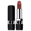 Shiseido Christian Dior Couture Colour Matte Kreminis Lipstick 846 Concorde Papildomas 3.5 ml