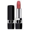 Lūpų dažai Dior Rouge Couture Colour N: 772 Classic Rosewood, 30 ml