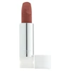 Christian Dior Couture Colour Matte Kreminis lūpų dažų rinkinys „100 Nude Look“, papildymas, 3,5 g