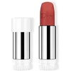 Christian Dior Couture Colour Matte Kreminis Lipstick 999 Refill 3.5 g