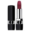 Christian Dior Couture Colour Matte Kreminis Lipstick 975 Opera Papildomas 3.5 ml
