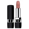 Shiseido Christian Dior Couture Colour Matte Kreminis Lipstick 505 Sensual Papildomas 3.5 ml