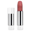 Christian Dior Couture Colour Matte Kreminis Lipstick 772 Classic Refill 3.5 ml