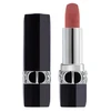 Christian Dior Couture Colour Matte Lūpų balzamas 720 Icon 3.5 g
