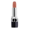 Christian Dior Couture Colour Matte Lūpų balzamas 200 Terra Bella 3.5 g