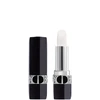Christian Dior Couture Colour Matte Lūpų balzamas 001 Velvet 3.5 g