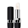 Shiseido Christian Dior Couture Colour Satin Finish Lūpų balzamas 000 Diornatural Papildomas 3.5 g