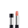 Christian Dior Couture Colour Satin Finish Kreminis Lipstick 525 Cherie Refill 3.5 g